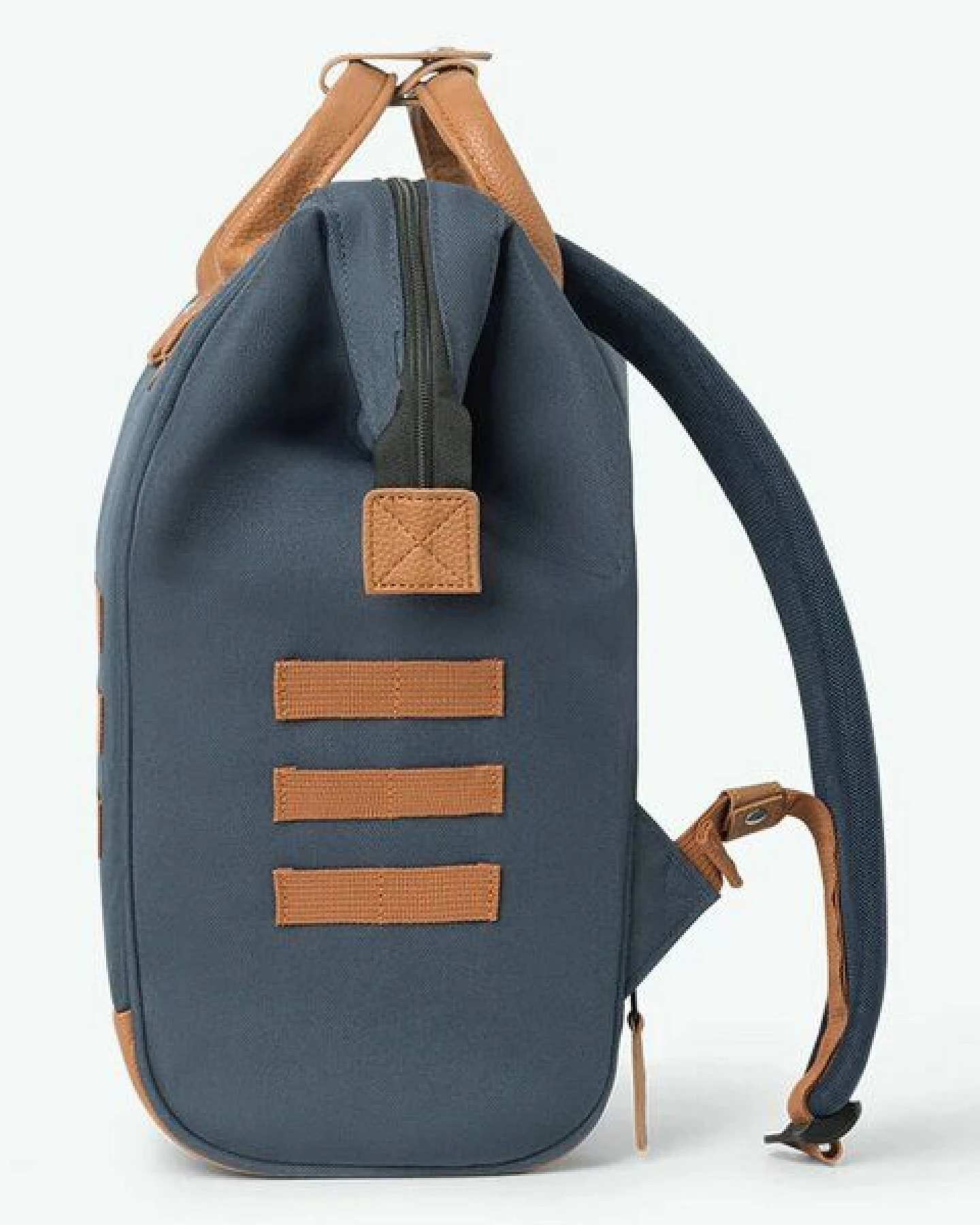 Cabaïa Rucksack Adventurer Medium - 23 Liter – Ansicht 3