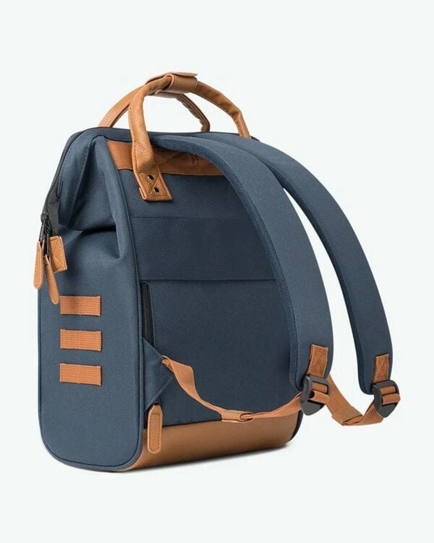 Cabaïa Rucksack Adventurer Medium - 23 Liter – Ansicht 4