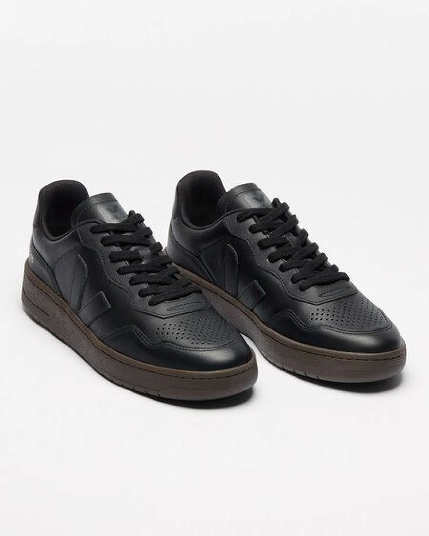 Veja Sneaker Herren - V-90 – Ansicht 2