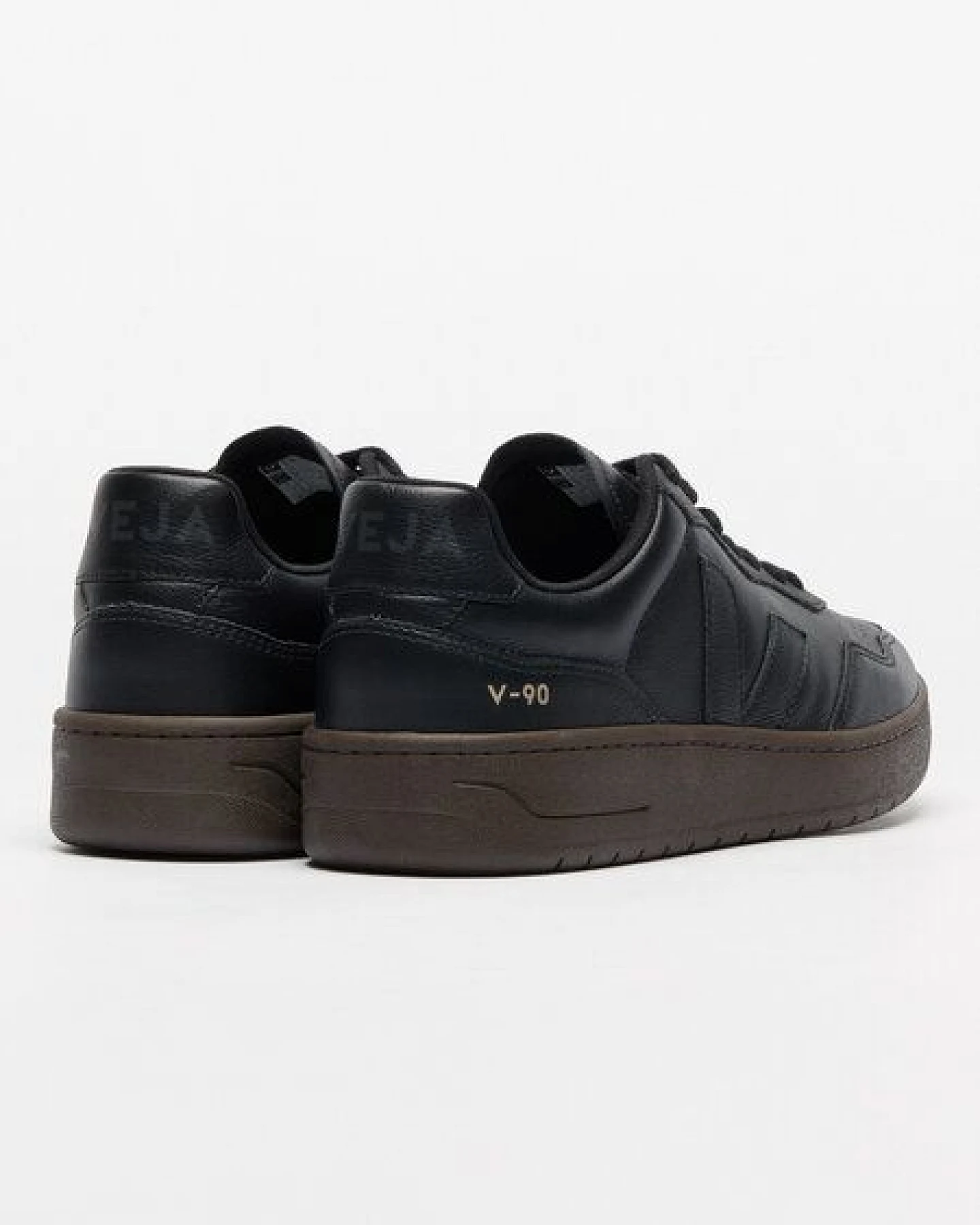 Veja Sneaker Herren - V-90 – Ansicht 3