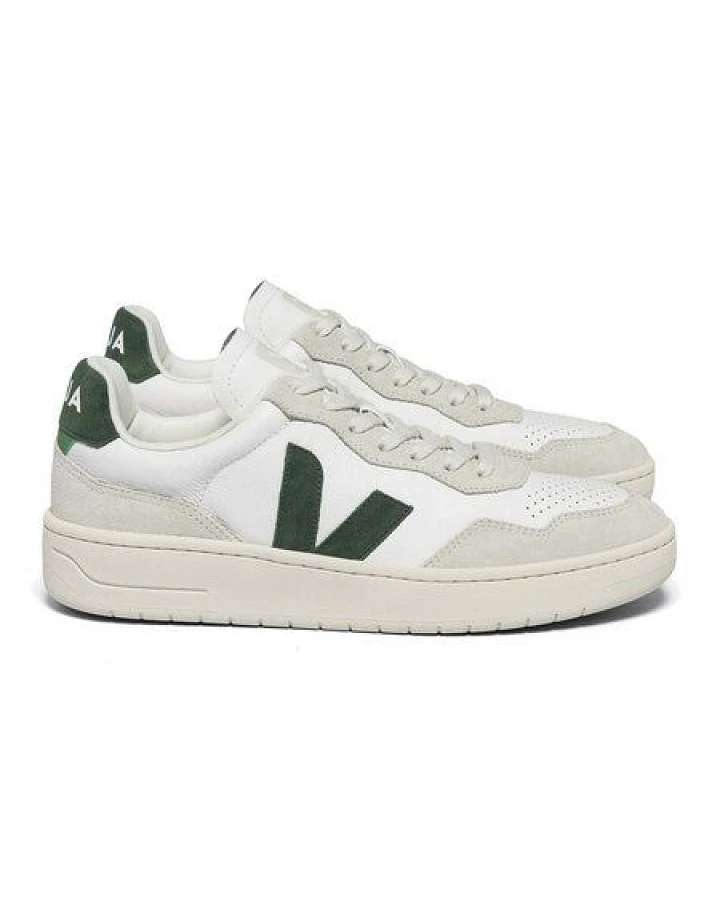 Veja Sneaker Herren - V-90