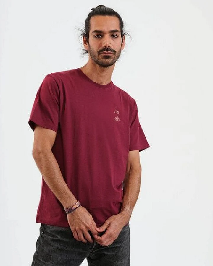 Rot
