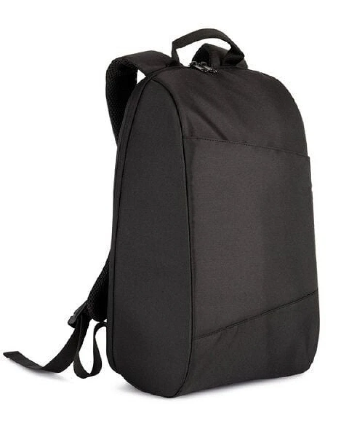 YTWOO Recycelter Laptop-Rucksack