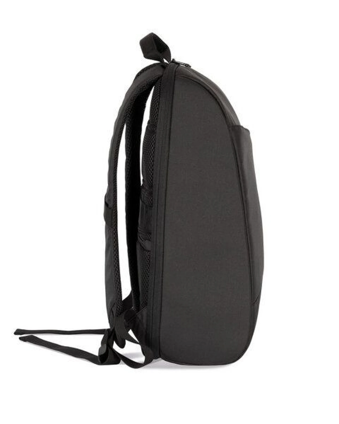 YTWOO Recycelter Laptop-Rucksack – Ansicht 3