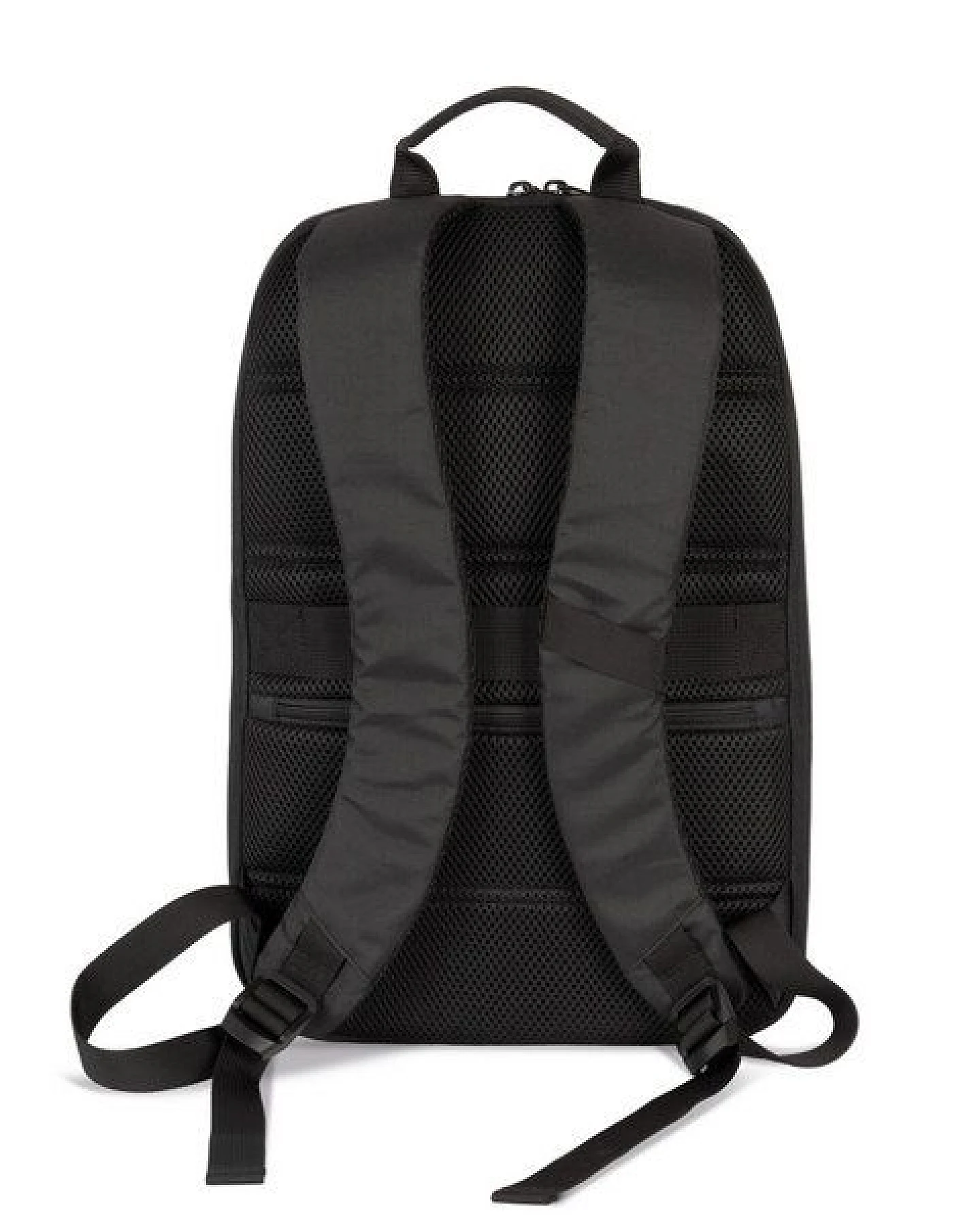 YTWOO Recycelter Laptop-Rucksack – Ansicht 4