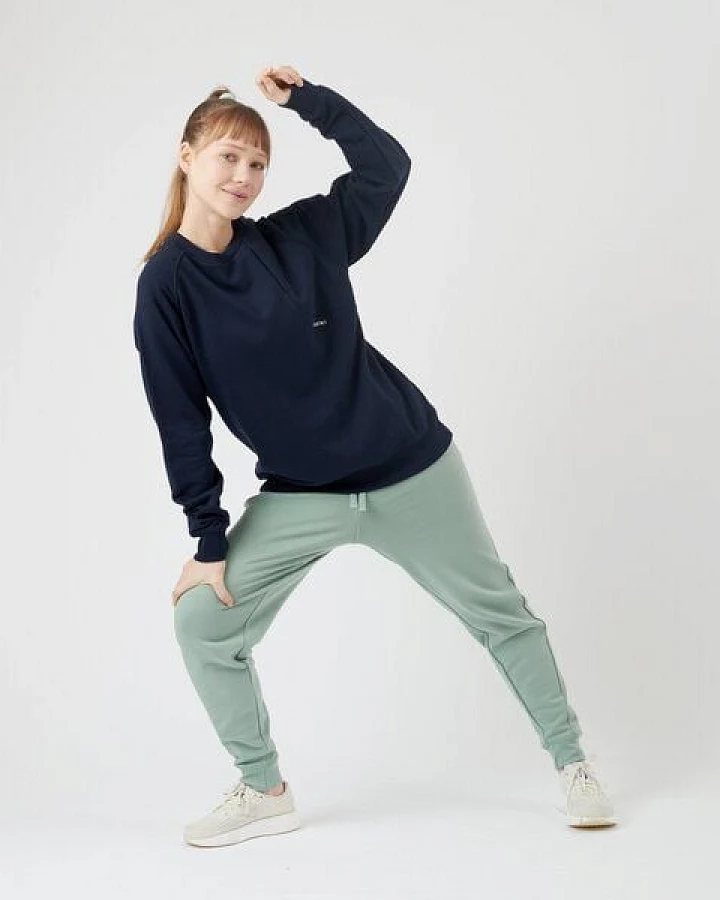 runamics Signature Sweatshirt, unisex