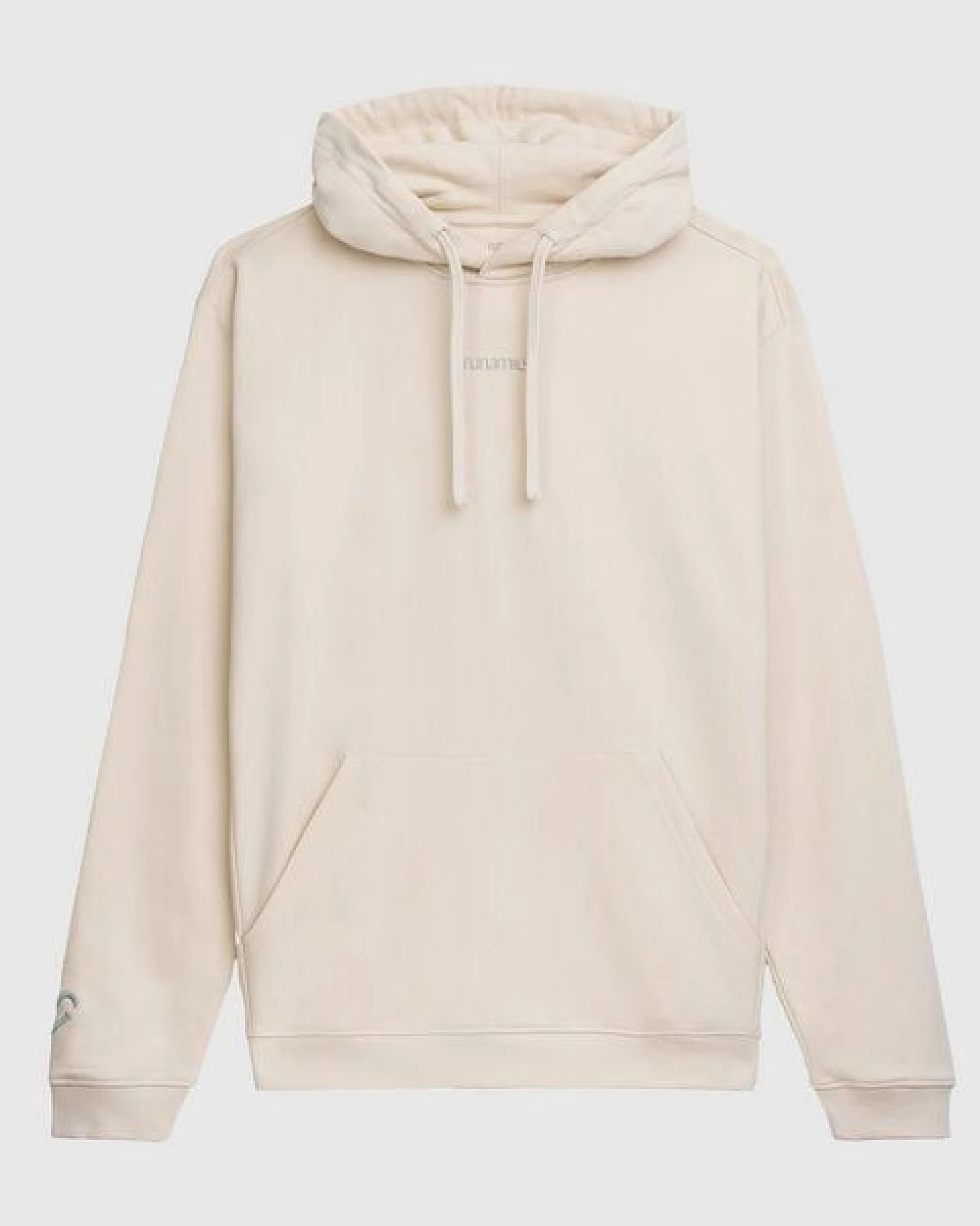runamics Classic Hoodie, unisex – Ansicht 2
