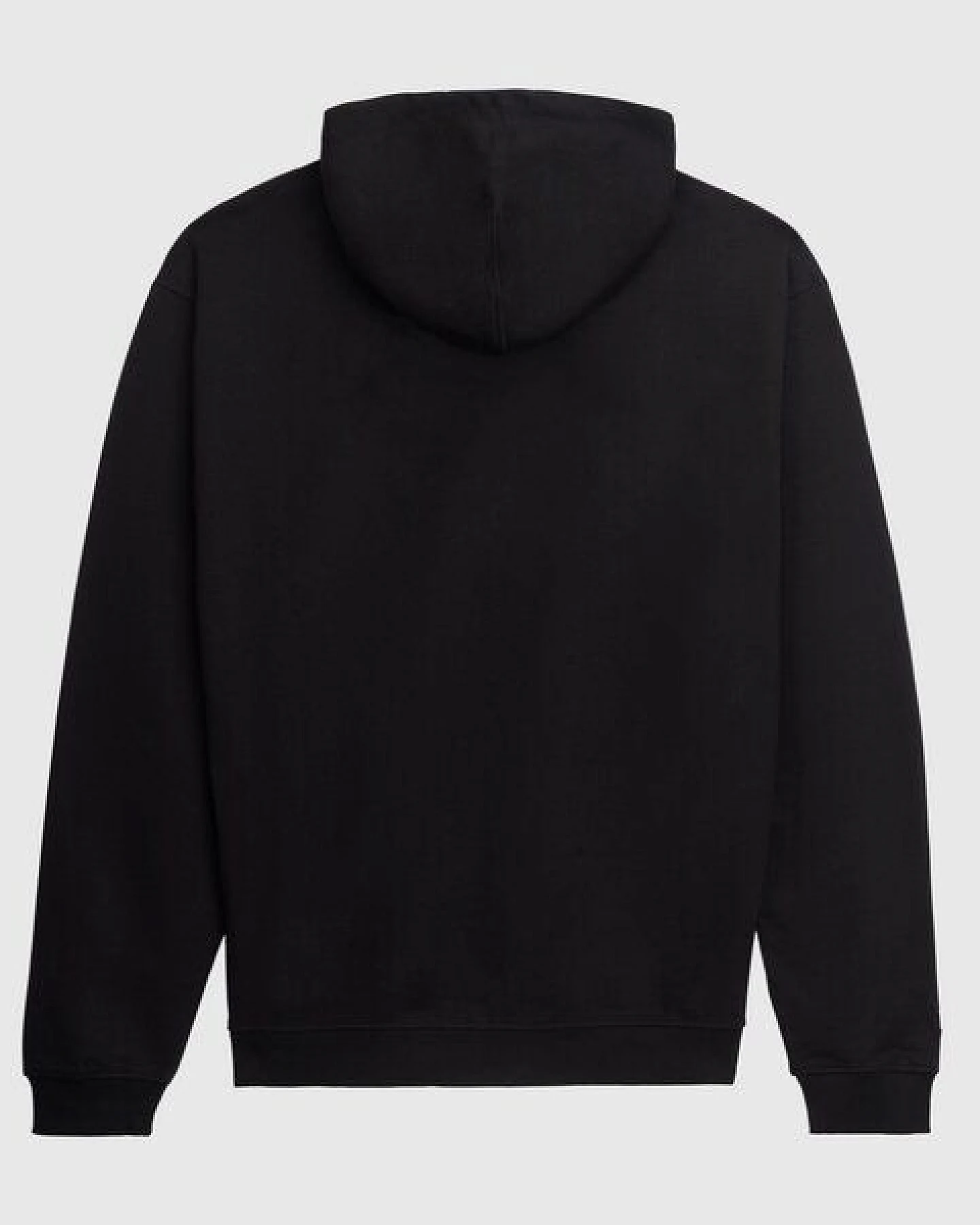 runamics Classic Hoodie, unisex – Ansicht 4
