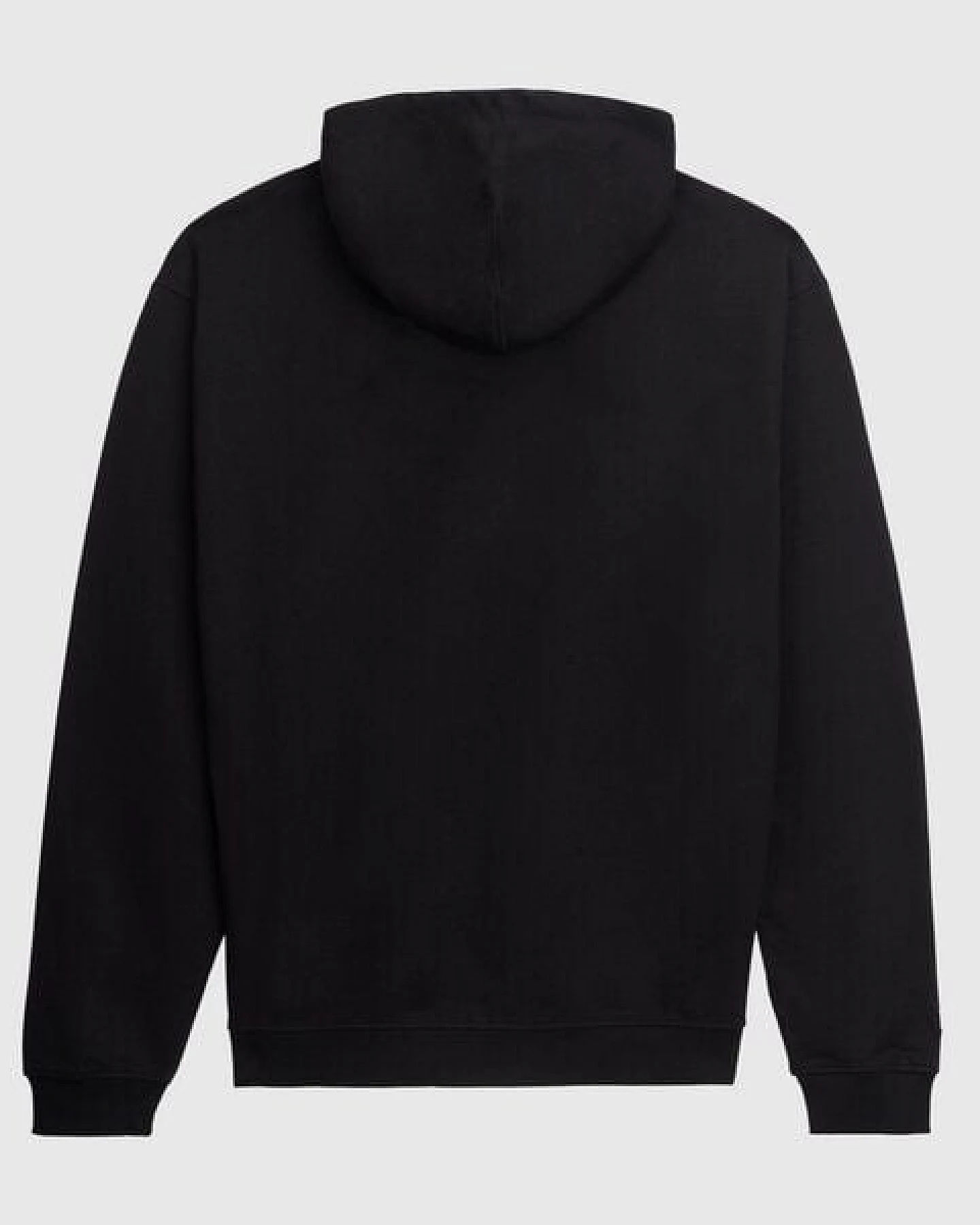 runamics Classic Hoodie, unisex – Ansicht 4