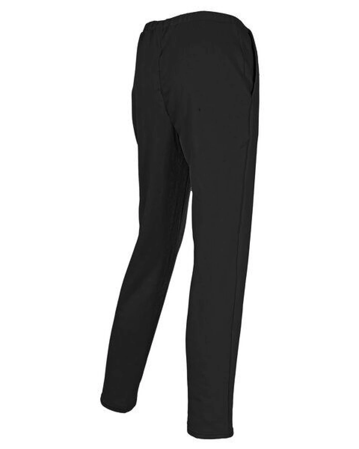 Frija Omina Bio-Sweathose Relaxa – Ansicht 3