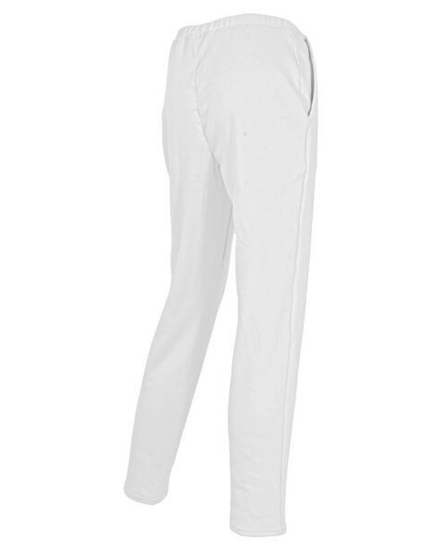 Frija Omina Bio-Sweathose Relaxa – Ansicht 3