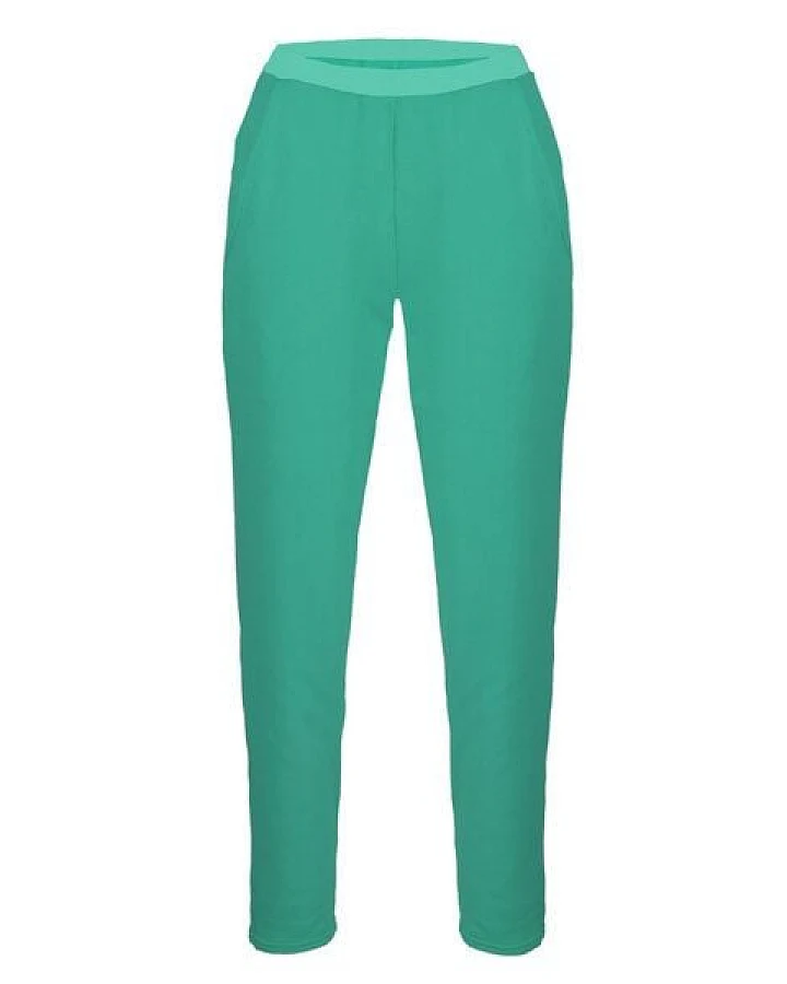 Mint (Grün)