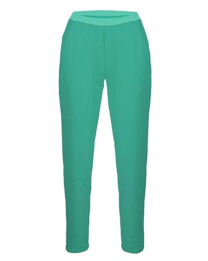 Mint (Grün)