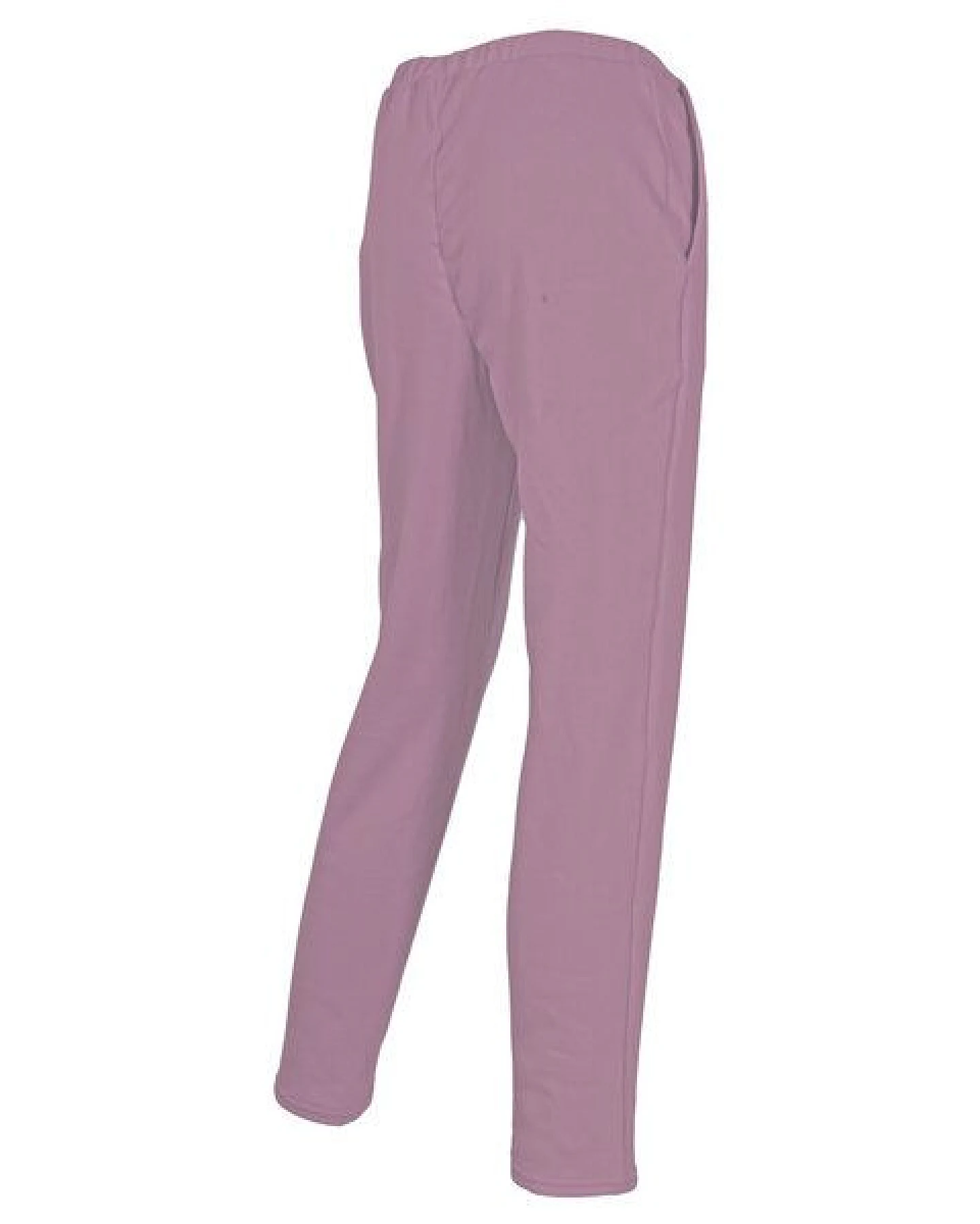 Frija Omina Bio-Sweathose Relaxa – Ansicht 3