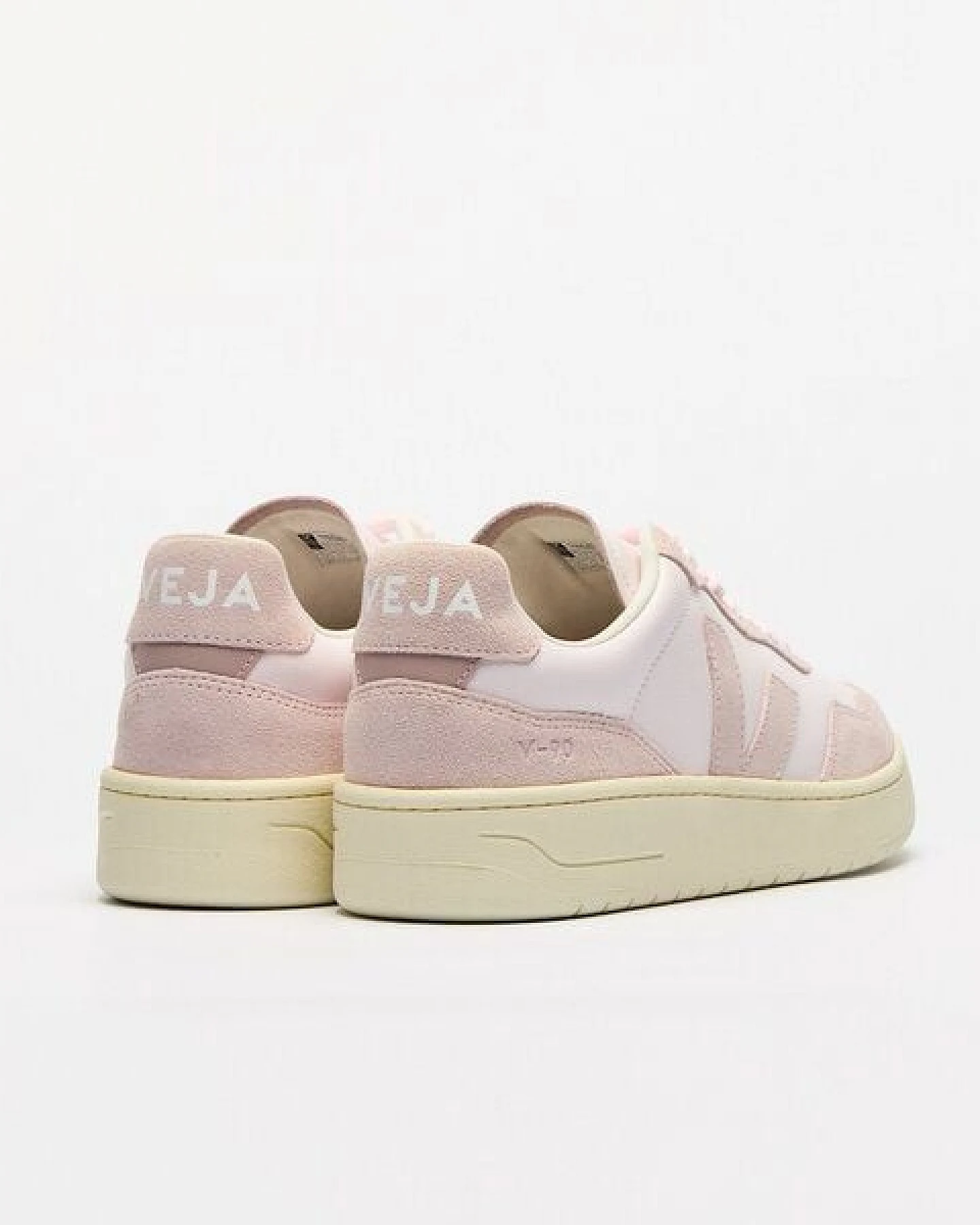 Veja Sneaker Damen - V-90 – Ansicht 4