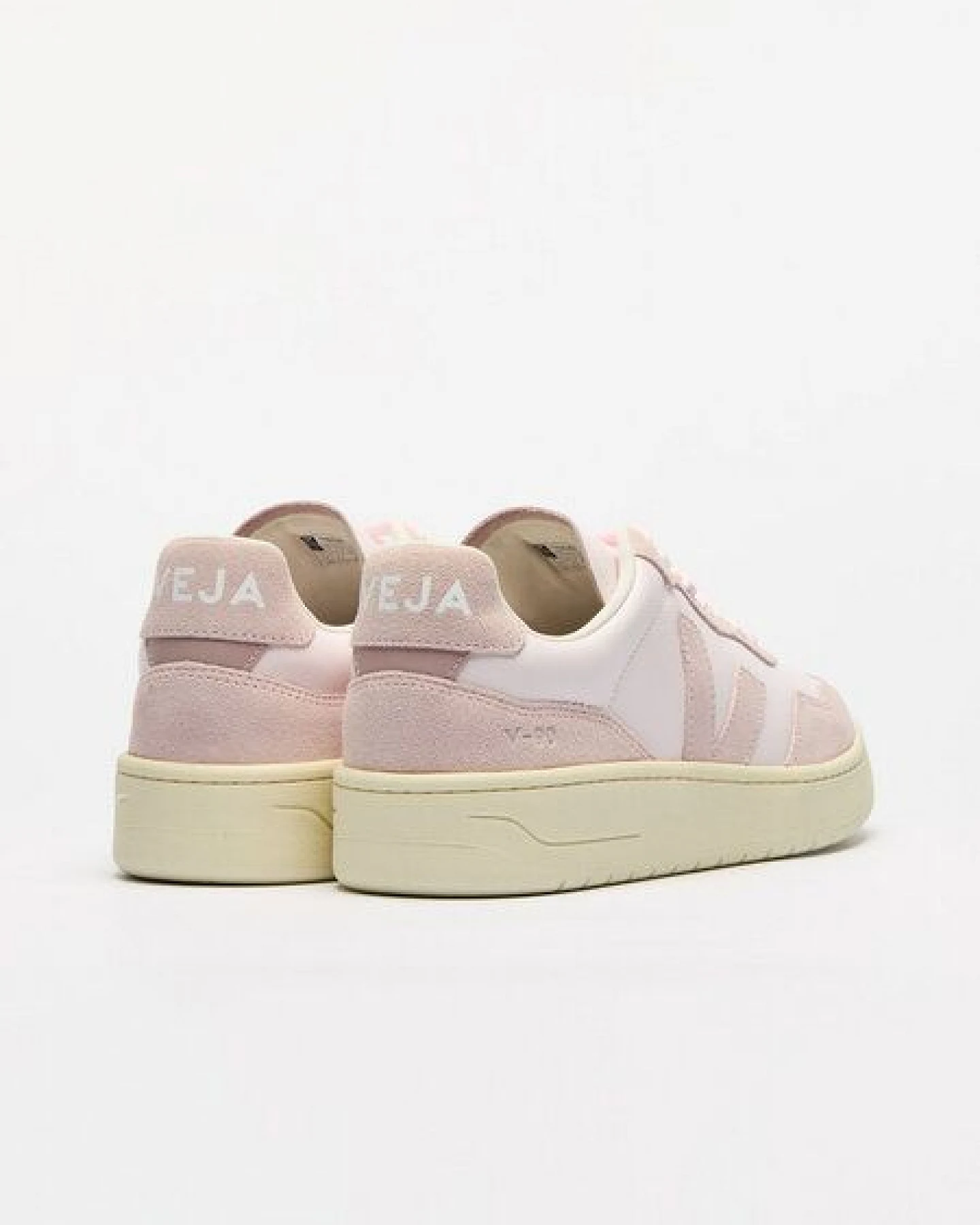 Veja Sneaker Damen - V-90 – Ansicht 3