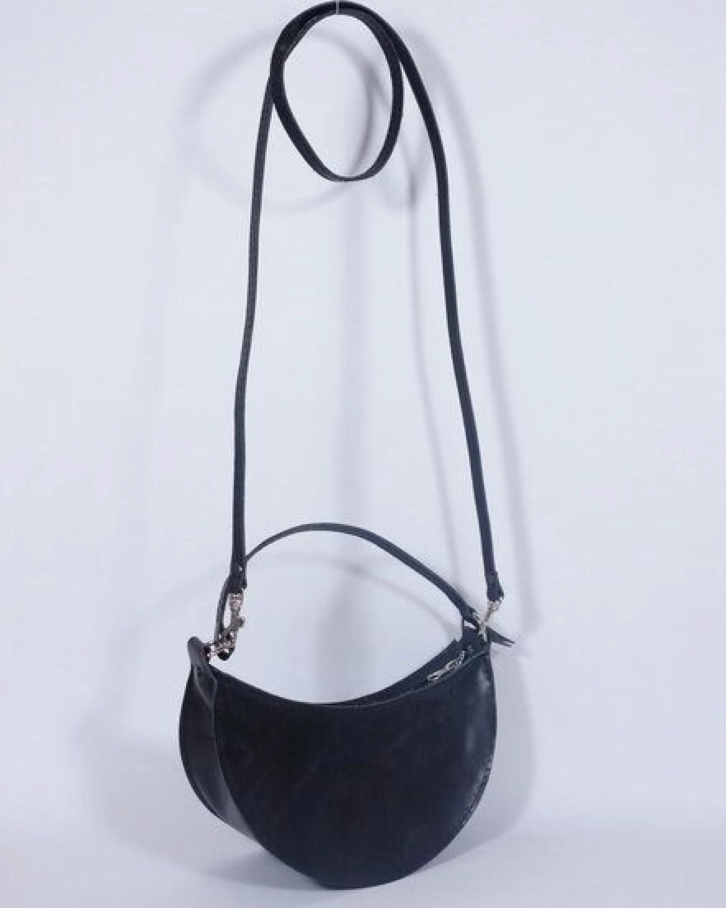 monday market Ledertasche Mimi – Ansicht 4