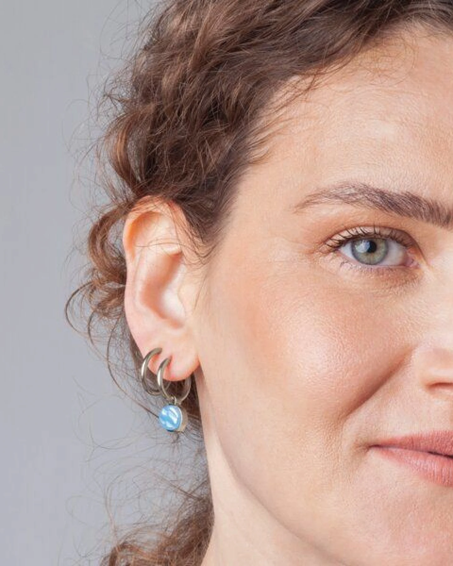 ALEXASCHA Anhänger für Ohrringe – Ansicht 3
