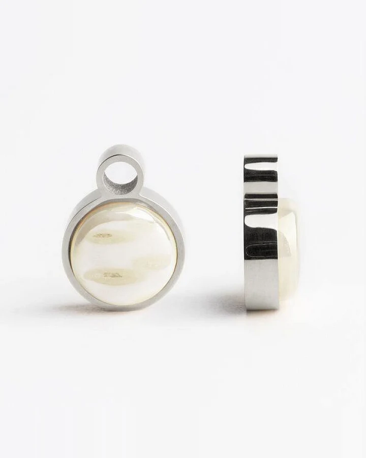Silber