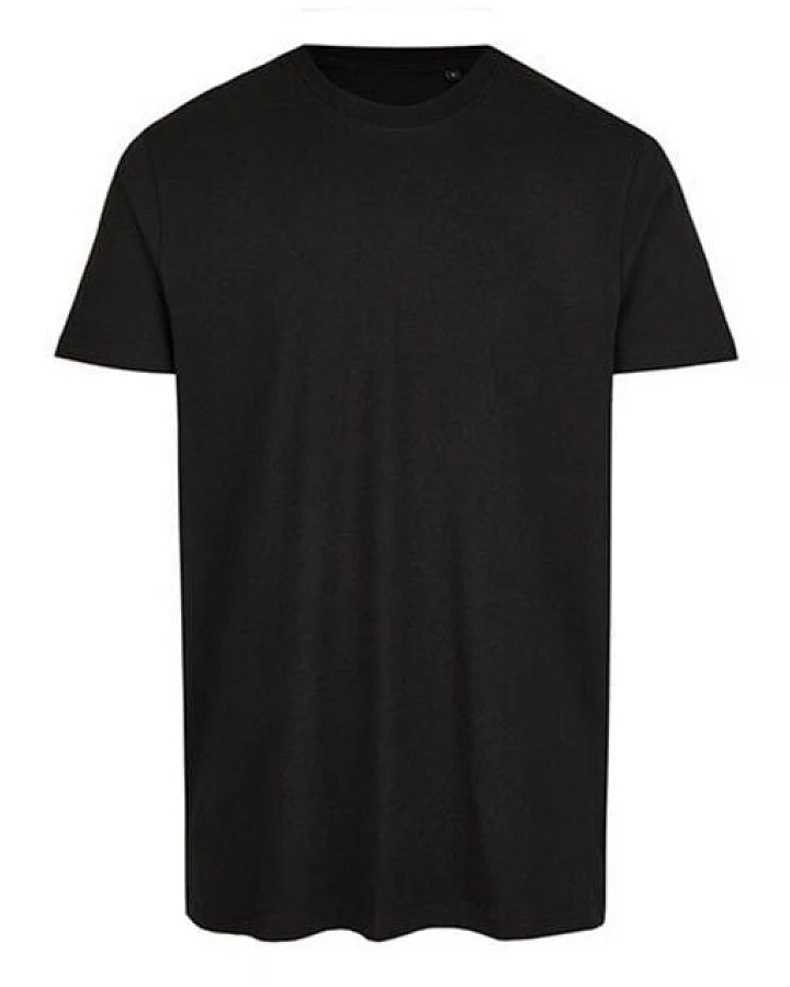 miners mate Unisex Rundhals T-Shirt aus BIO - Baumwolle