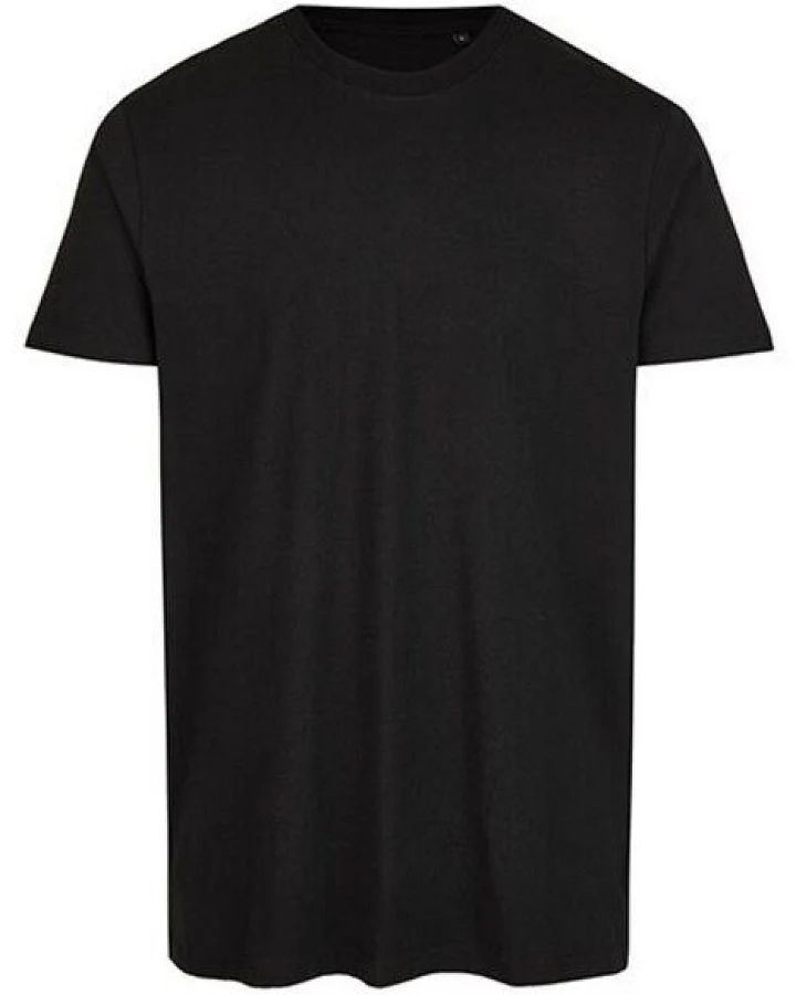 miners mate Unisex Rundhals T-Shirt aus BIO - Baumwolle