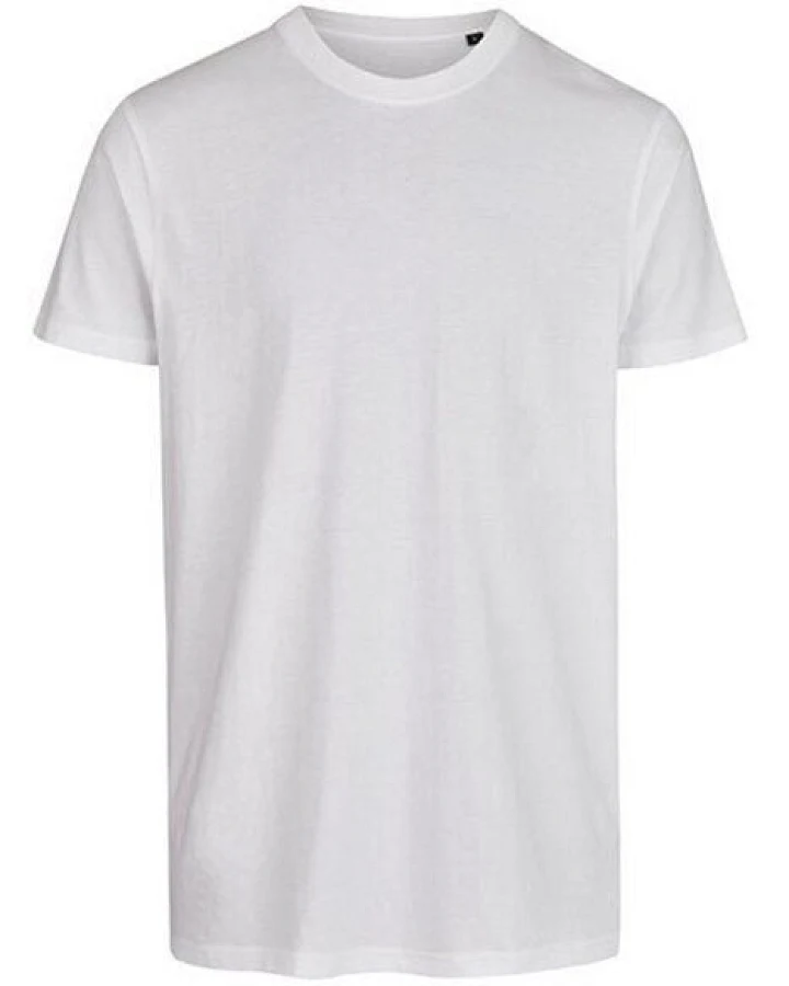 Weiß
