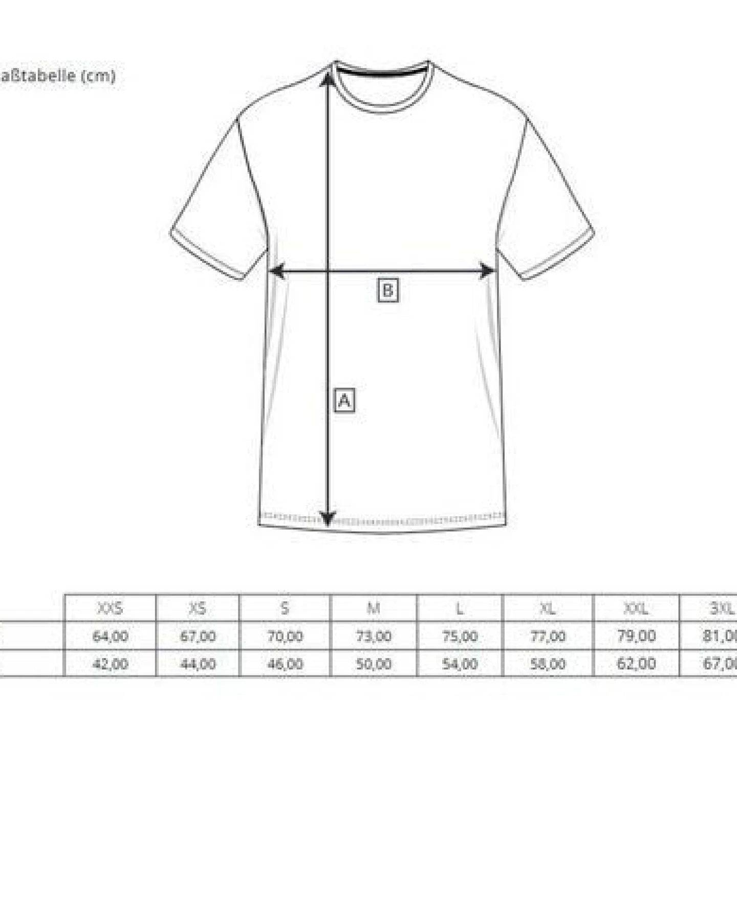 miners mate Unisex Rundhals T-Shirt aus BIO - Baumwolle – Ansicht 3