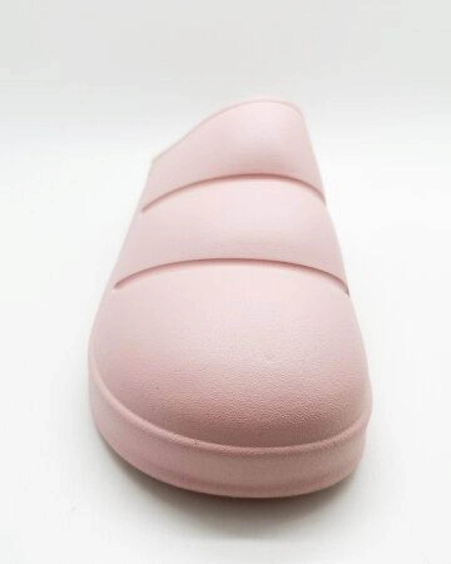 Vegane Fluffy Puffy Clog von thies ® aus recyceltem EVA – Ansicht 3