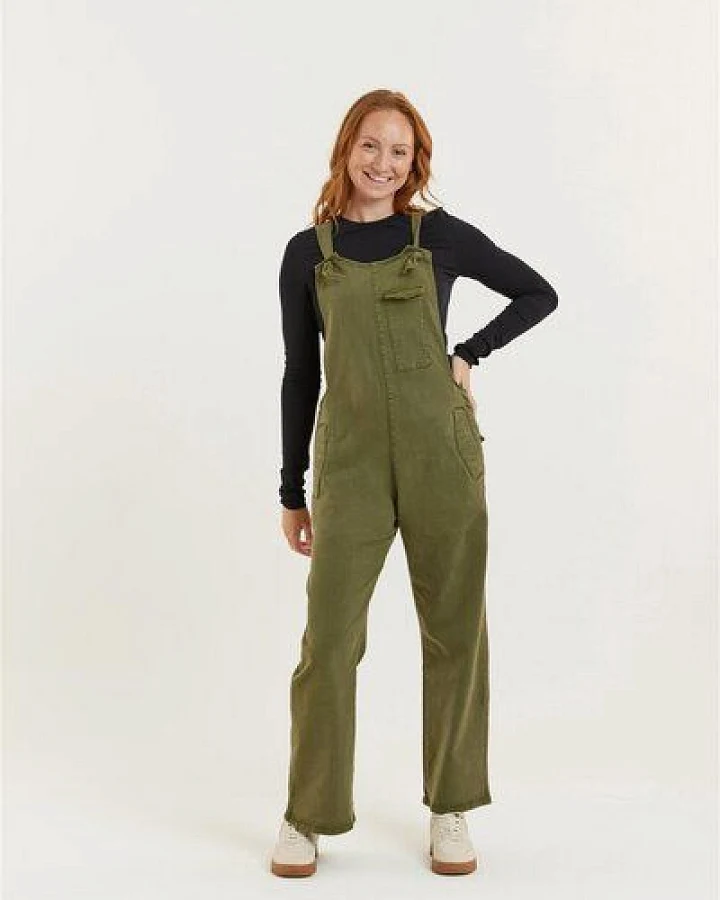 Olive (Grün)
