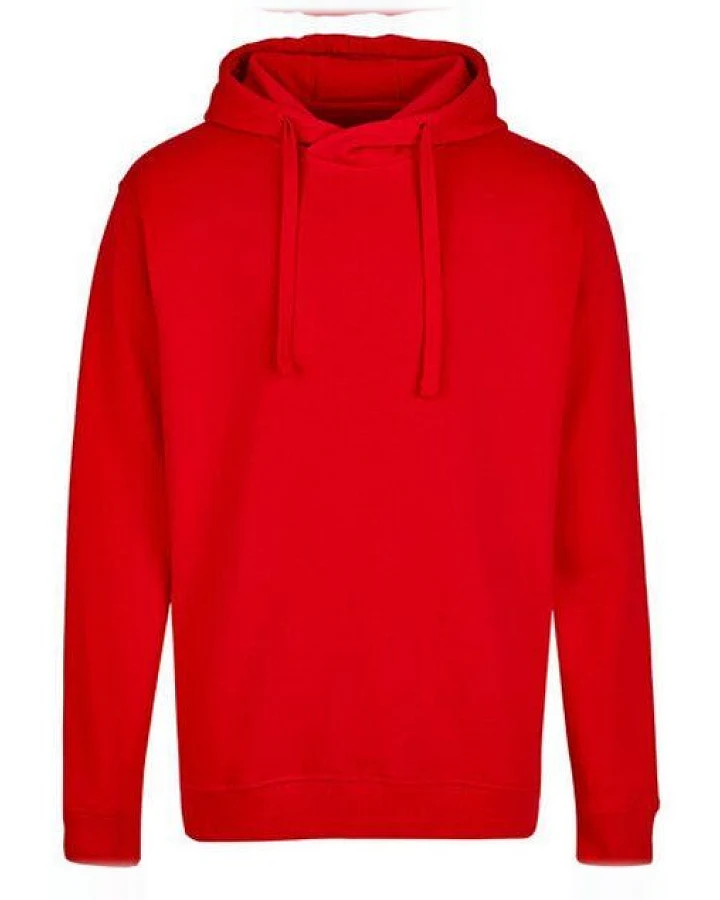 Rot