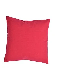 Rubin (Rot)