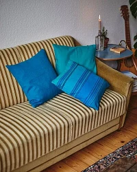 Blau (Blau)