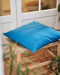 Blau (Blau)