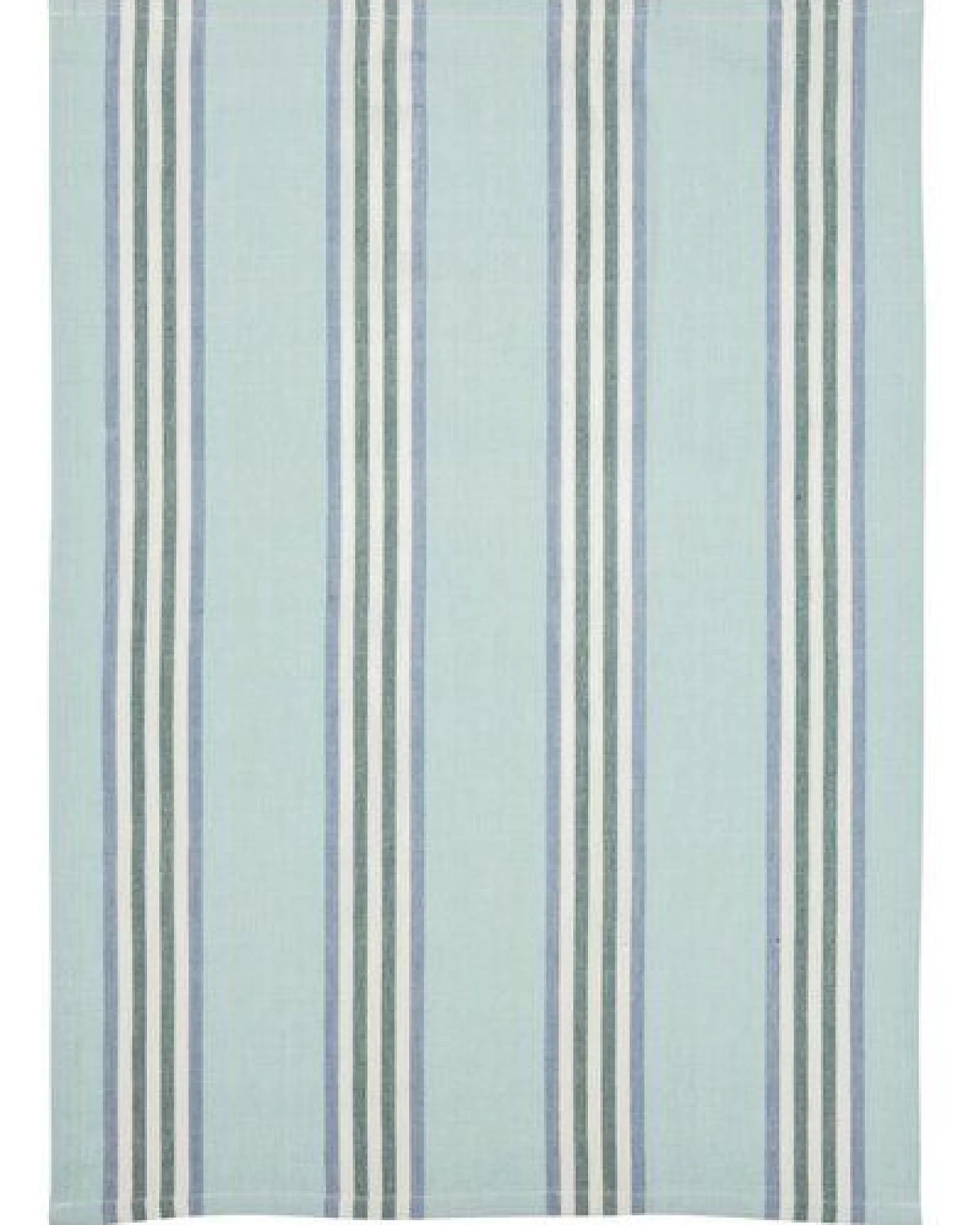 TRANQUILLO Geschirrtuch STRIPES 2er SET aus GOTS-zertifizierter Biobaumwolle – Ansicht 3