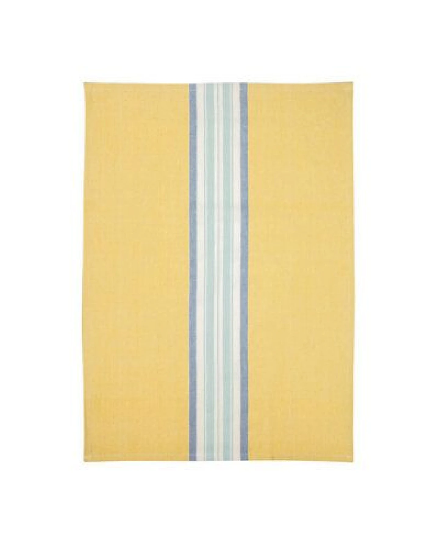 TRANQUILLO Geschirrtuch STRIPES 2er SET aus GOTS-zertifizierter Biobaumwolle – Ansicht 2