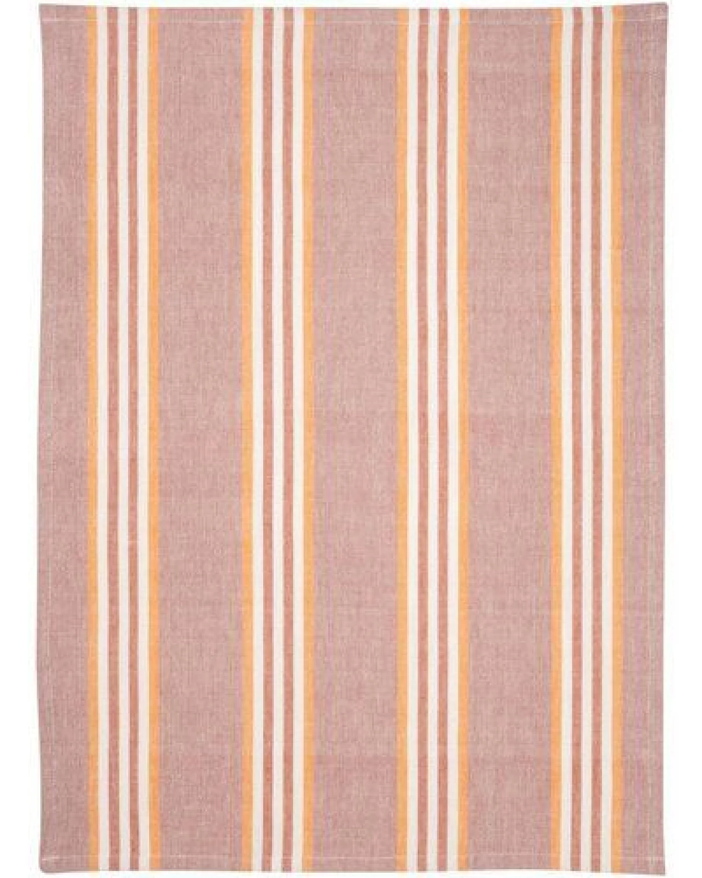 TRANQUILLO Geschirrtuch STRIPES 2er SET aus GOTS-zertifizierter Biobaumwolle – Ansicht 3