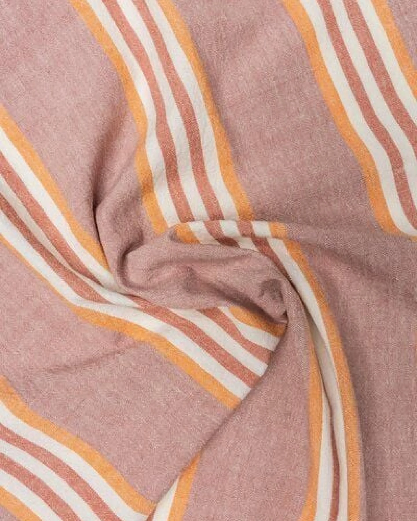 TRANQUILLO Geschirrtuch STRIPES 2er SET aus GOTS-zertifizierter Biobaumwolle – Ansicht 4