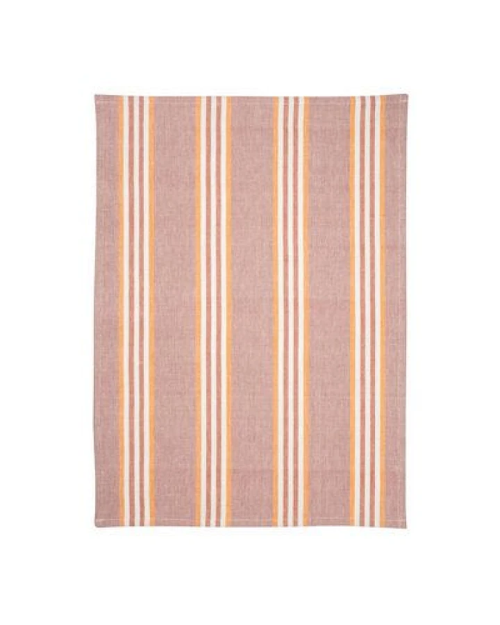orange (TEX148)
