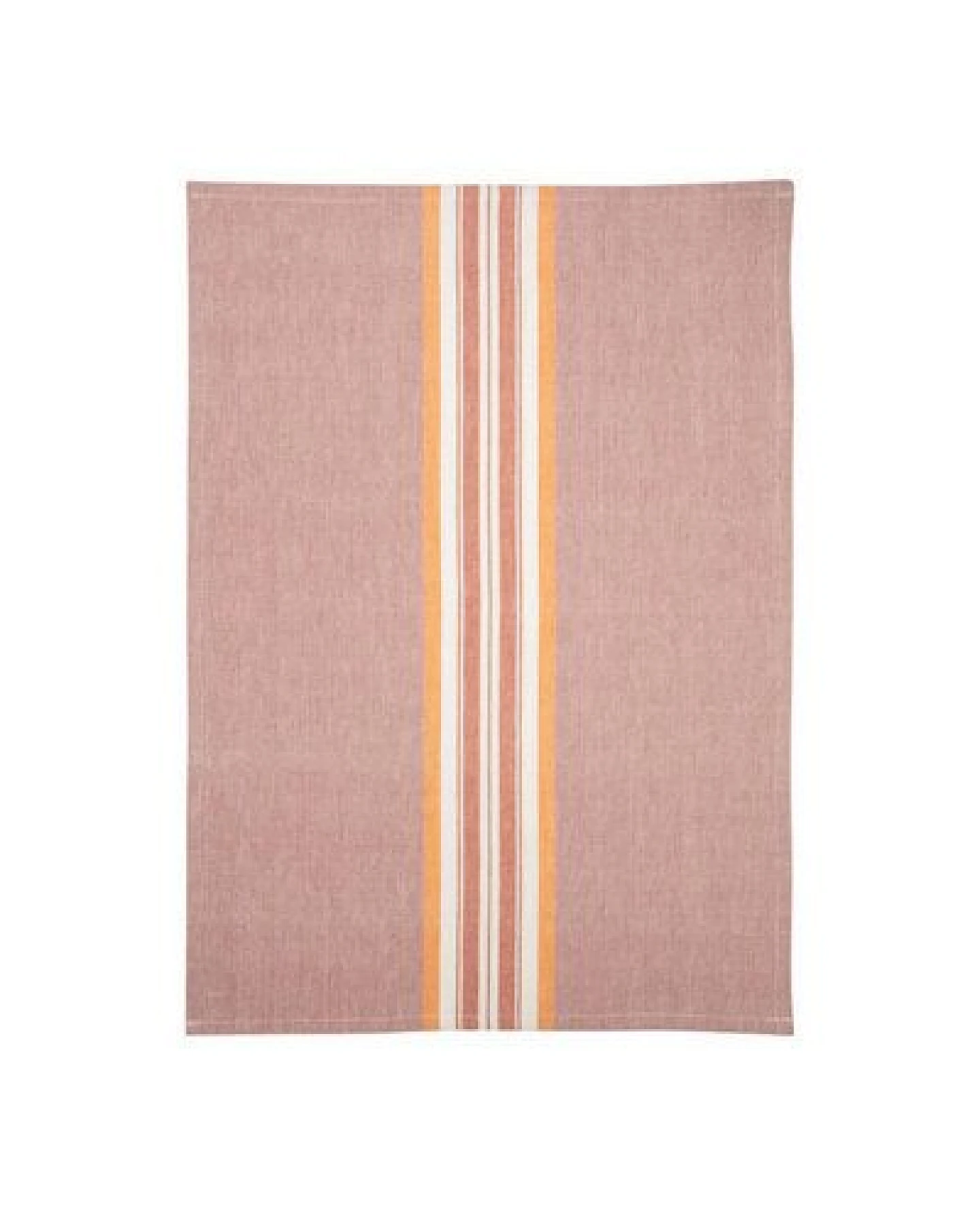 TRANQUILLO Geschirrtuch STRIPES 2er SET aus GOTS-zertifizierter Biobaumwolle – Ansicht 2