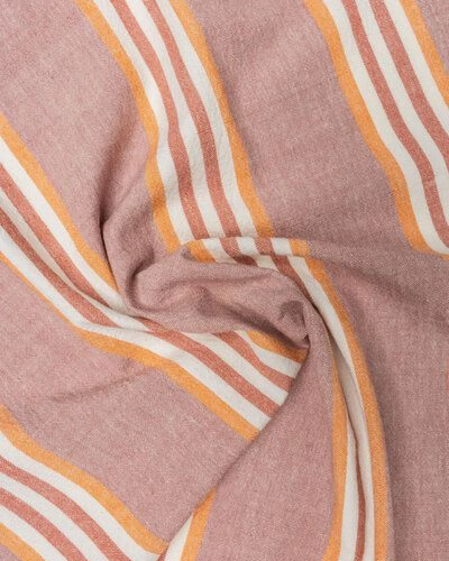 TRANQUILLO Geschirrtuch STRIPES 2er SET aus GOTS-zertifizierter Biobaumwolle – Ansicht 3