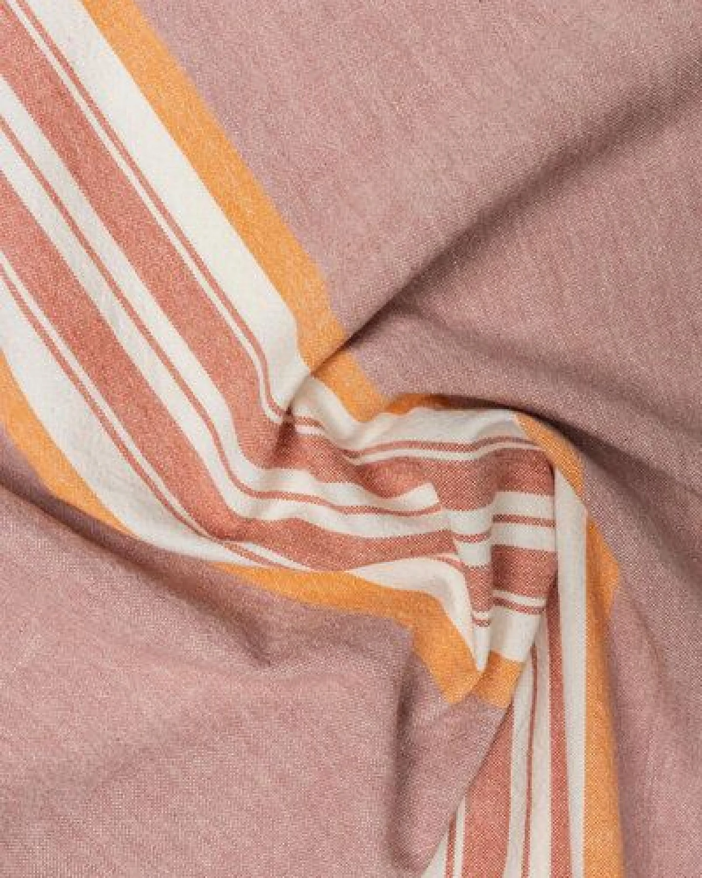 TRANQUILLO Geschirrtuch STRIPES 2er SET aus GOTS-zertifizierter Biobaumwolle – Ansicht 4