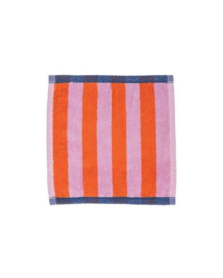 TRANQUILLO Frottee-Abwaschtuch in verschiedenen Varianten (TEX132, TEX133, TEX134)