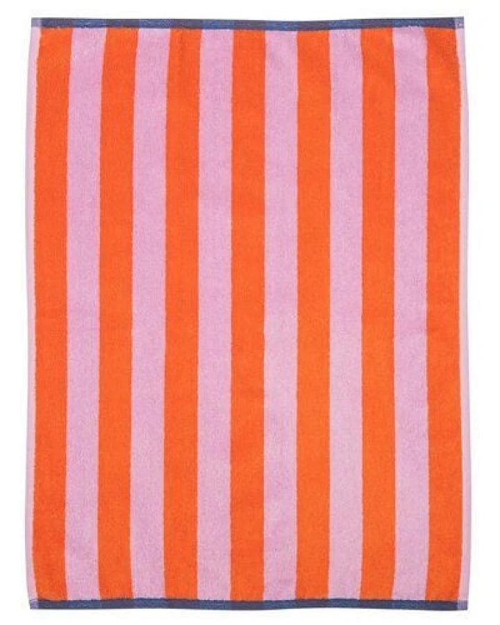 TRANQUILLO Frottee-Geschirrtuch in verschiedenen Varianten (TEX129, TEX130, TEX131)