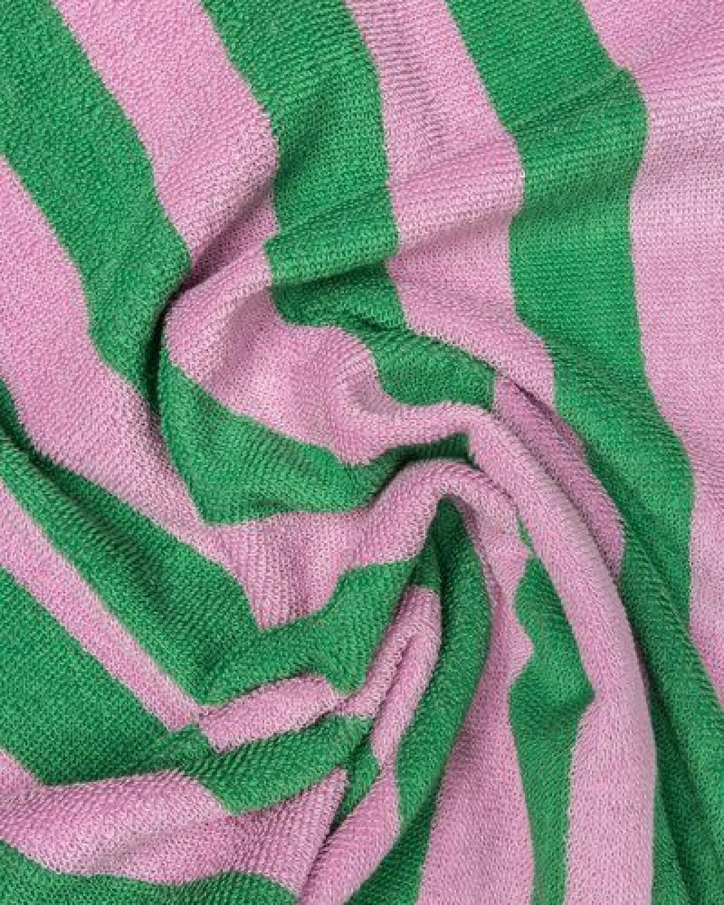 TRANQUILLO Frottee-Geschirrtuch in verschiedenen Varianten (TEX129, TEX130, TEX131) – Ansicht 4