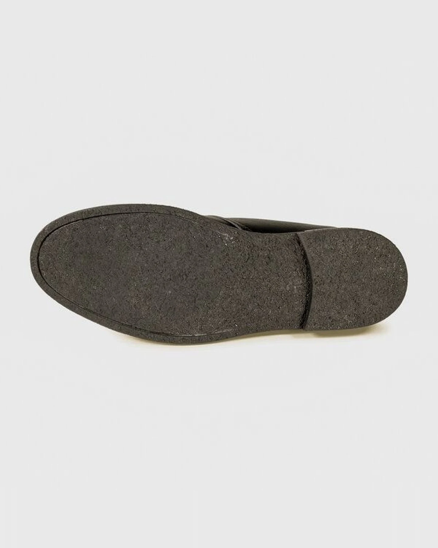Fairticken Vegane Desert Boots Alentejo mit leichter Fütterung – Ansicht 4