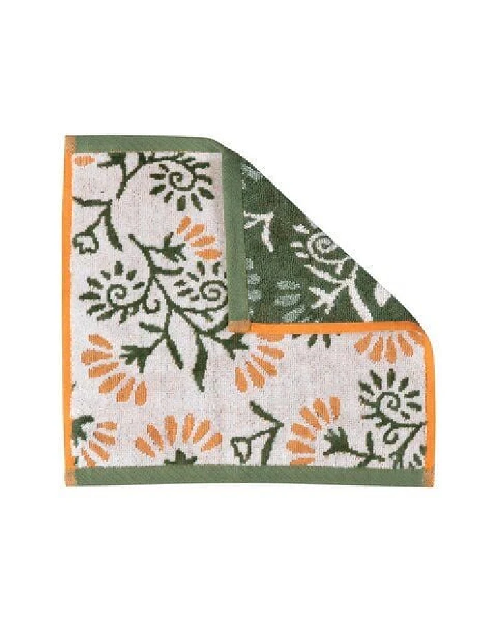 Floral (Tex123)