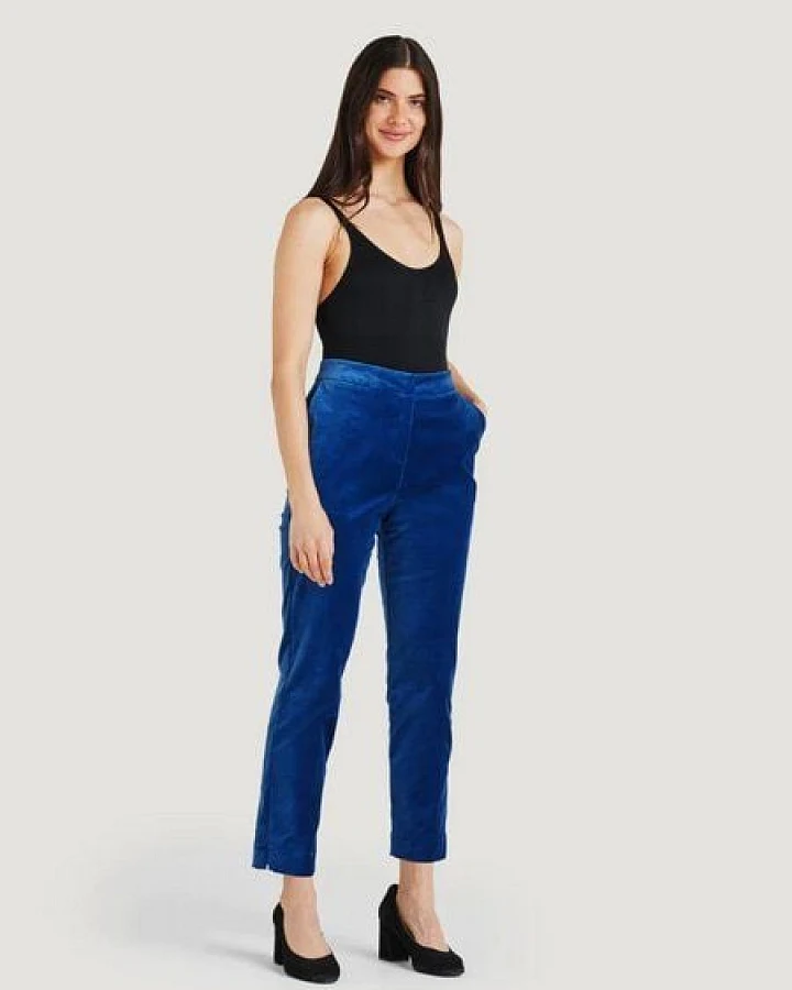 Thought Samthose Modell: Alleegra