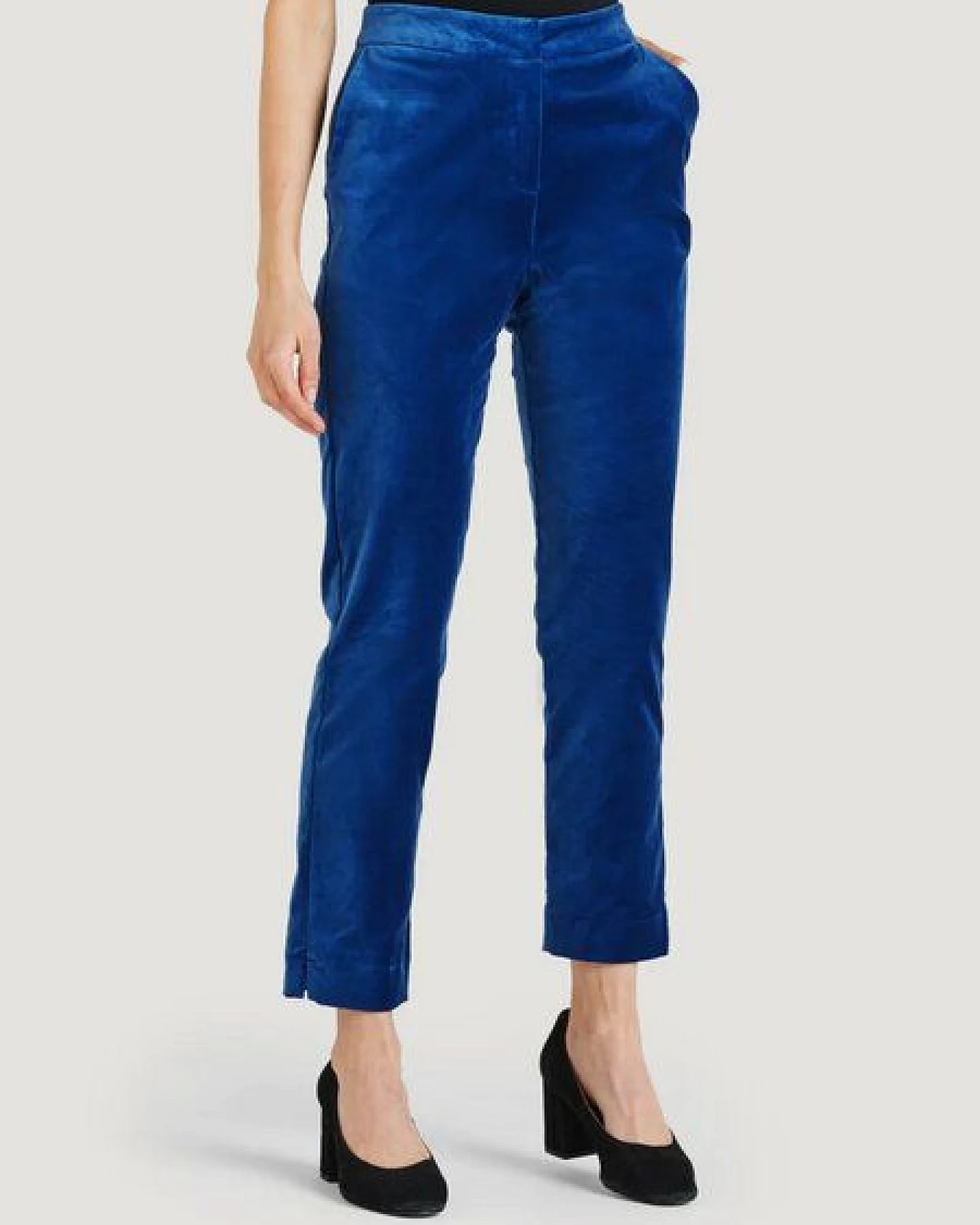 Thought Samthose Modell: Alleegra – Ansicht 2
