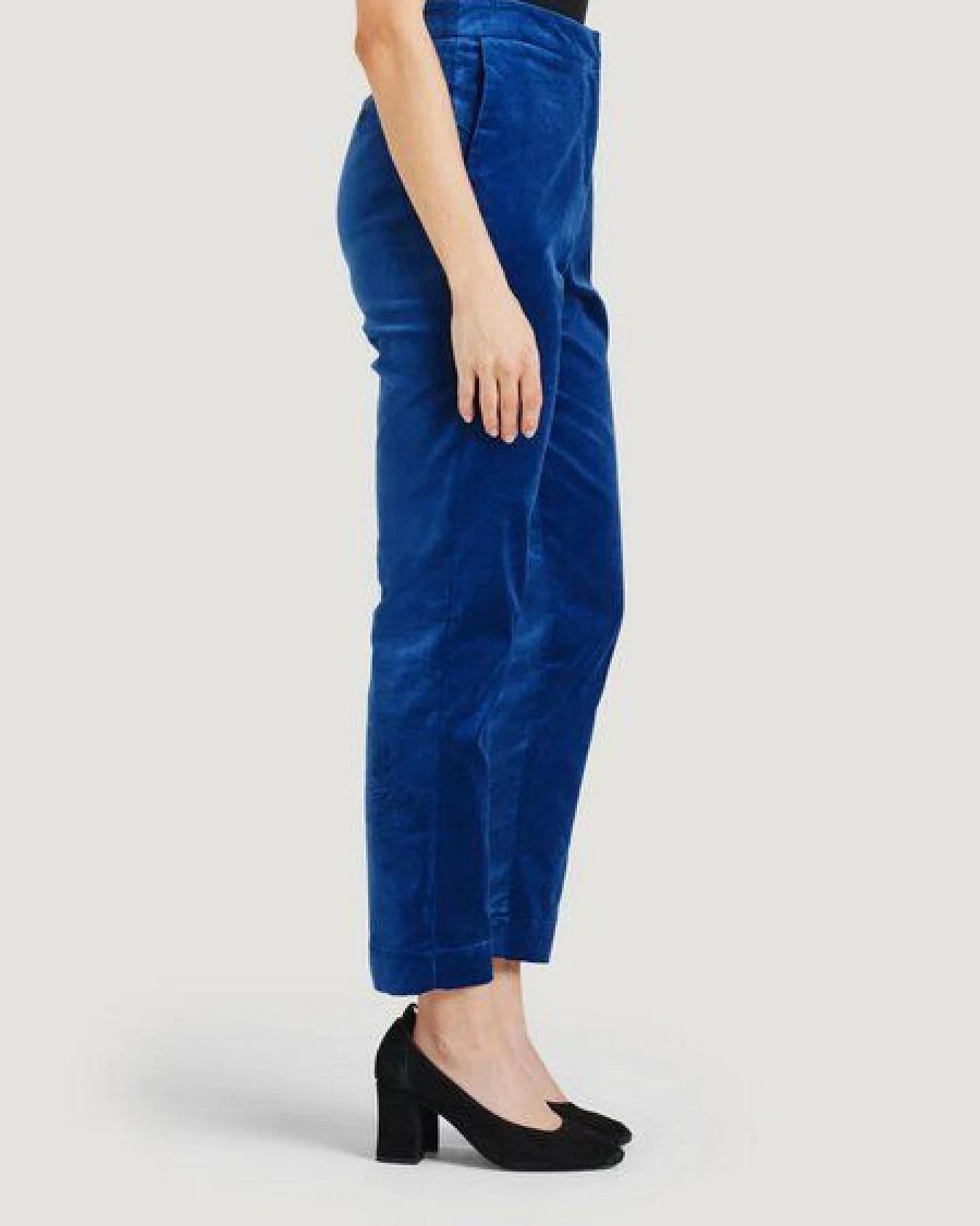 Thought Samthose Modell: Alleegra – Ansicht 3