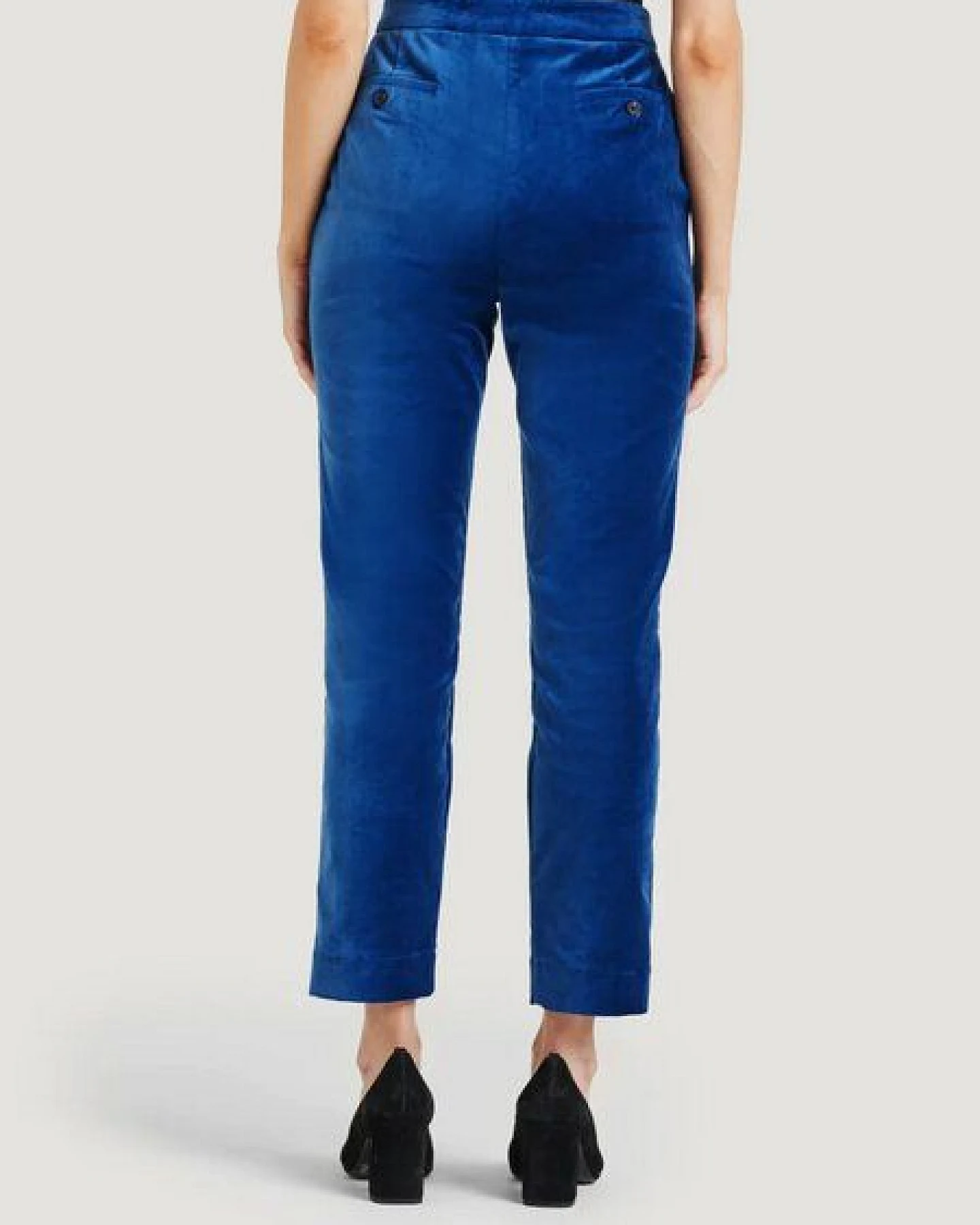 Thought Samthose Modell: Alleegra – Ansicht 4